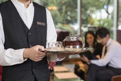 后疫情時(shí)期，給餐飲人的7個(gè)思考！值得酒店管理借鑒