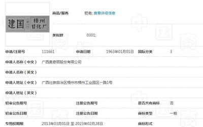 昔日王者跌落神壇？田七牙膏“工廠+商標(biāo)”打包起拍，折射國(guó)貨老品牌轉(zhuǎn)型之困
