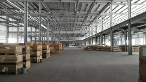 江西電池廠遭法院拍賣，450萬資產易主，行業洗牌加速誰將是下一個？