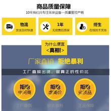 蔚藍環保設備 以低價高質賦能餐飲企業管理，華鎣環保油煙凈化器引領綠色廚房革命