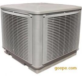 滄州通風管道批發供應指南 聚焦谷瀑環保，打造高效降溫換氣系統