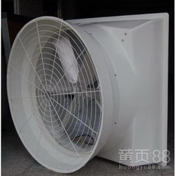 徐州降溫換氣設備 打造車間高效除塵、去異味與溫度調控的一體化解決方案